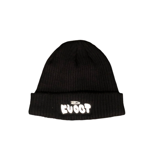 Evoct Y2K Beanie