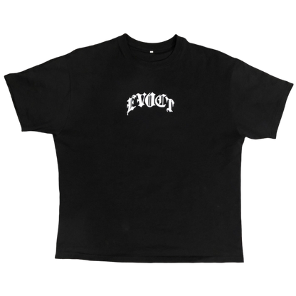 Evoct Oversized Tee