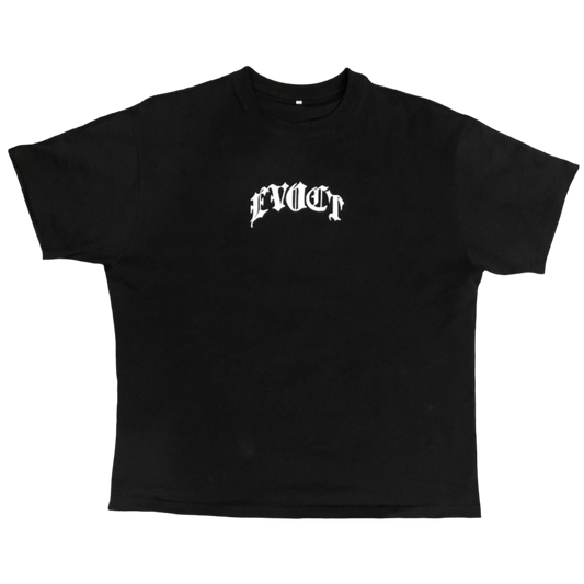 Evoct Oversized Tee