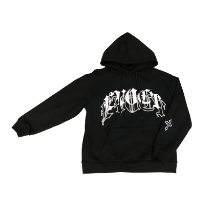 Evoct Classic Hoodie