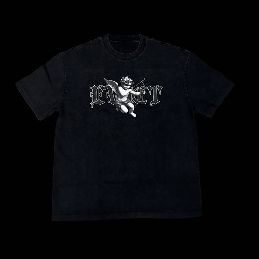 Evoct Ambitious Tee